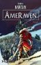 [Legends of the Raven 04] • ÂmeRaven